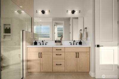 15225 210th Avenue E #992, Bonney Lake, WA 98391 - Photo 22