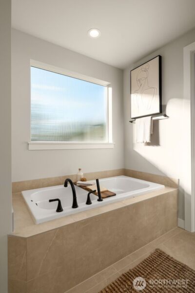 15225 210th Avenue E #992, Bonney Lake, WA 98391 - Photo 23