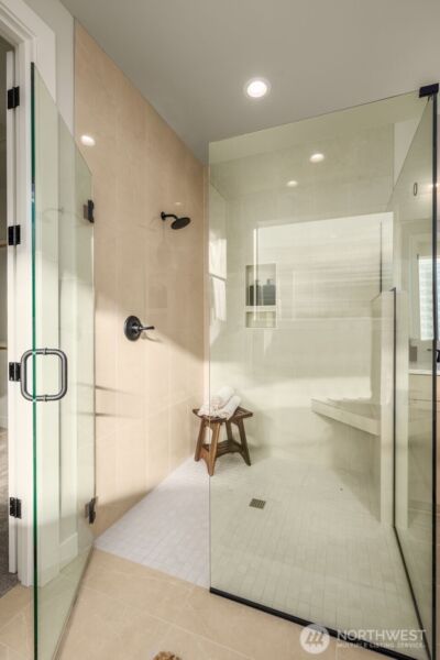 15225 210th Avenue E #992, Bonney Lake, WA 98391 - Photo 24