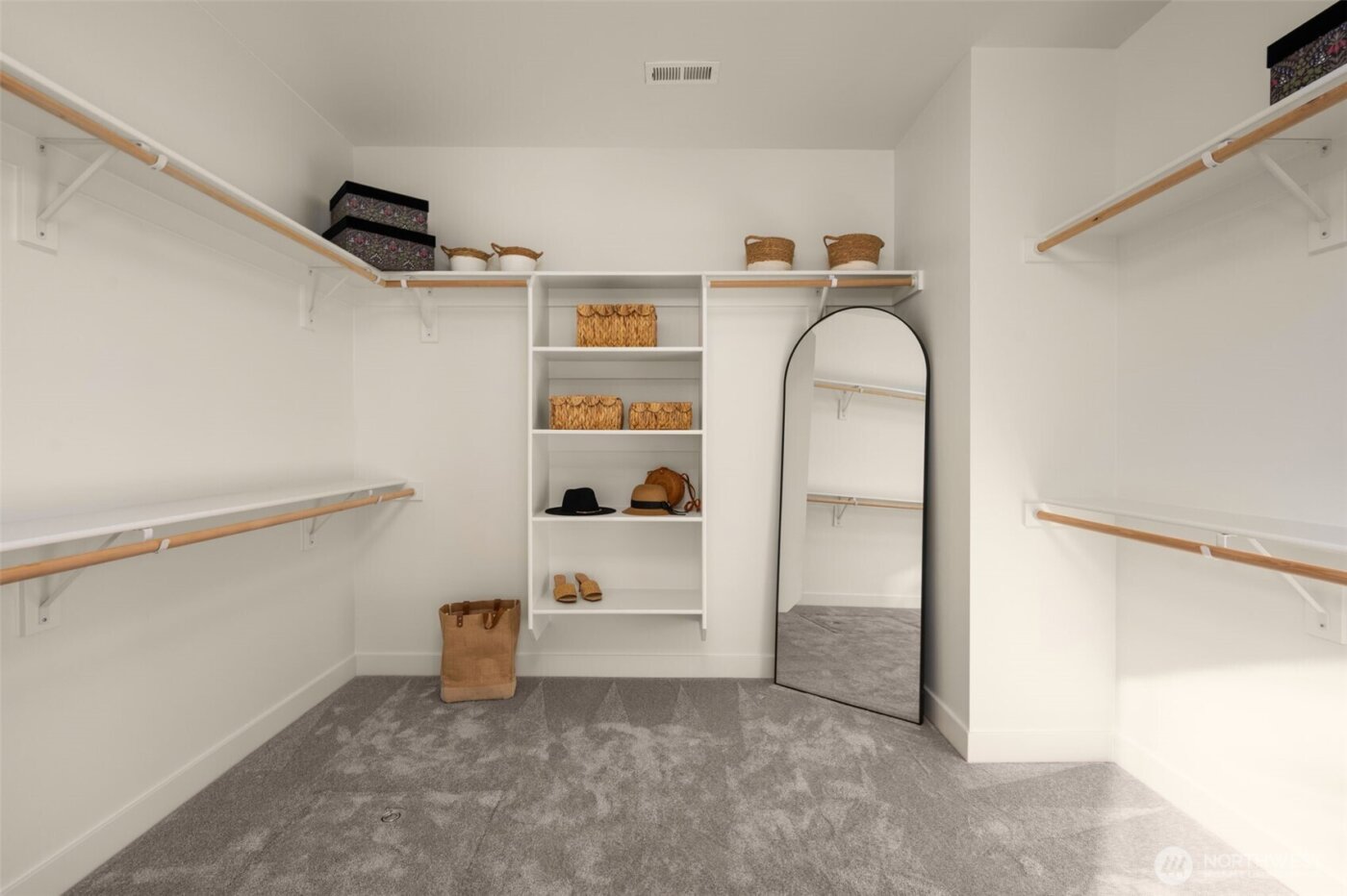 15225 210th Avenue E #992, Bonney Lake, WA 98391