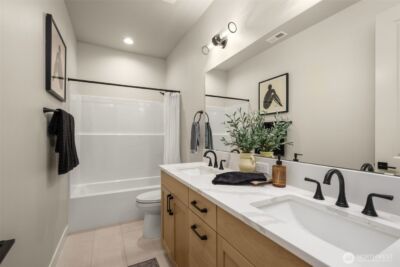 15225 210th Avenue E #992, Bonney Lake, WA 98391 - Photo 28