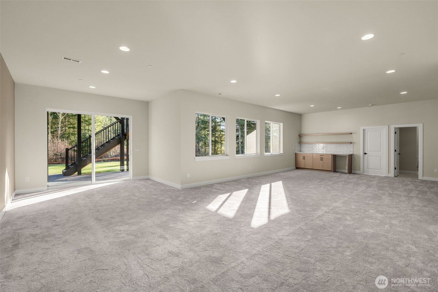 15225 210th Avenue E #992, Bonney Lake, WA 98391