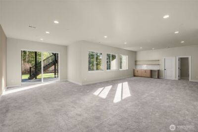 15225 210th Avenue E #992, Bonney Lake, WA 98391 - Photo 29