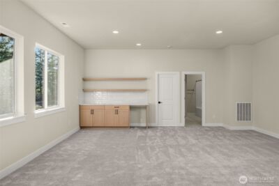 15225 210th Avenue E #992, Bonney Lake, WA 98391 - Photo 30