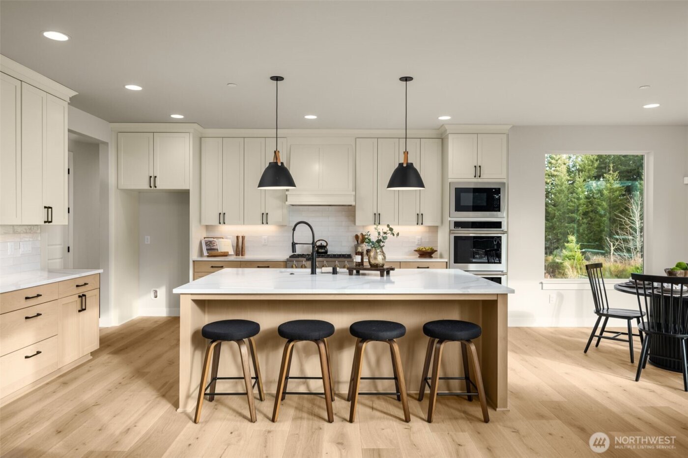 15225 210th Avenue E #992, Bonney Lake, WA 98391