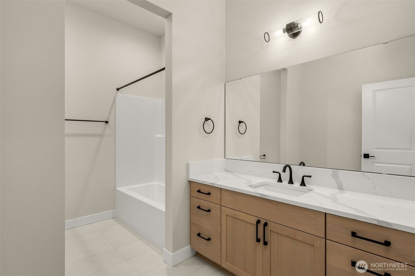 15225 210th Avenue E #992, Bonney Lake, WA 98391