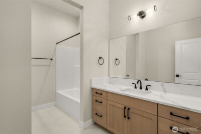 15225 210th Avenue E #992, Bonney Lake, WA 98391 - Photo 31