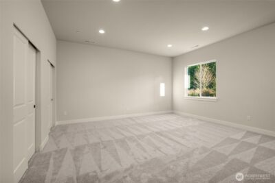 15225 210th Avenue E #992, Bonney Lake, WA 98391 - Photo 32