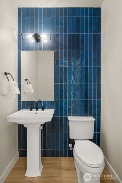 15225 210th Avenue E #992, Bonney Lake, WA 98391 - Photo 33