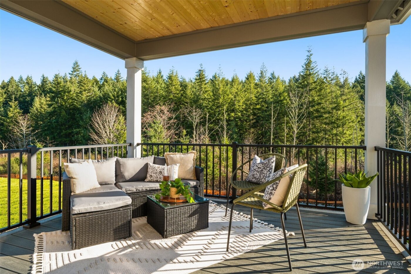 15225 210th Avenue E #992, Bonney Lake, WA 98391