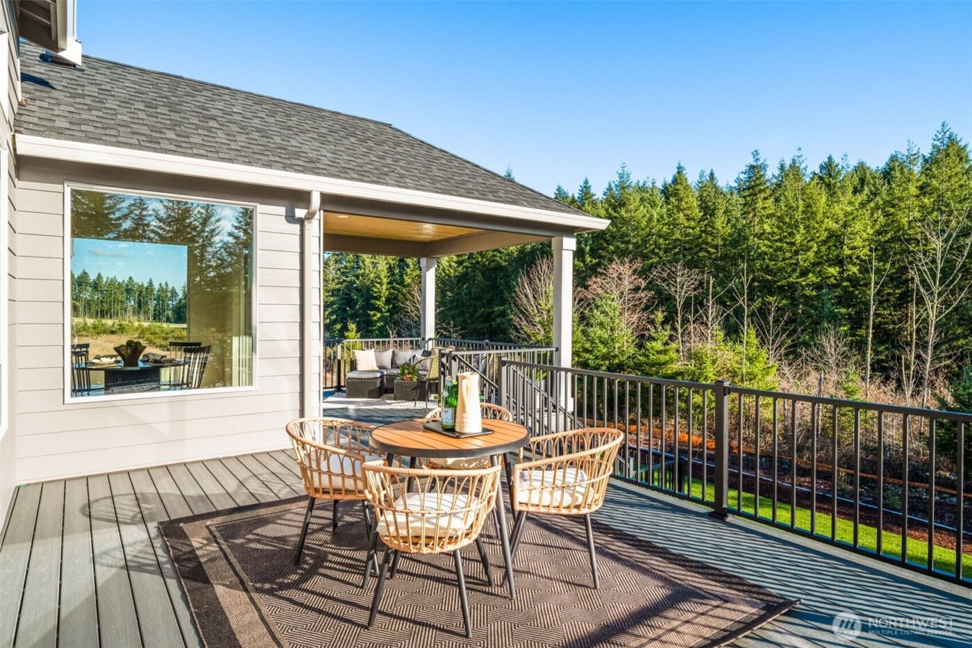 15225 210th Avenue E #992, Bonney Lake, WA 98391