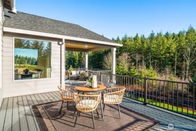 15225 210th Avenue E #992, Bonney Lake, WA 98391 - Photo 35