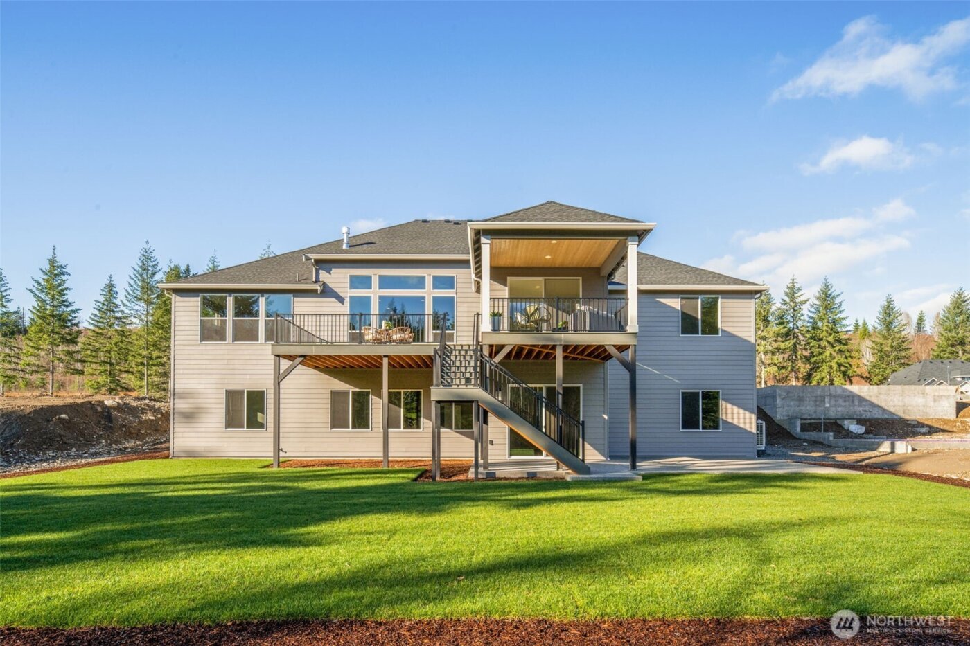 15225 210th Avenue E #992, Bonney Lake, WA 98391