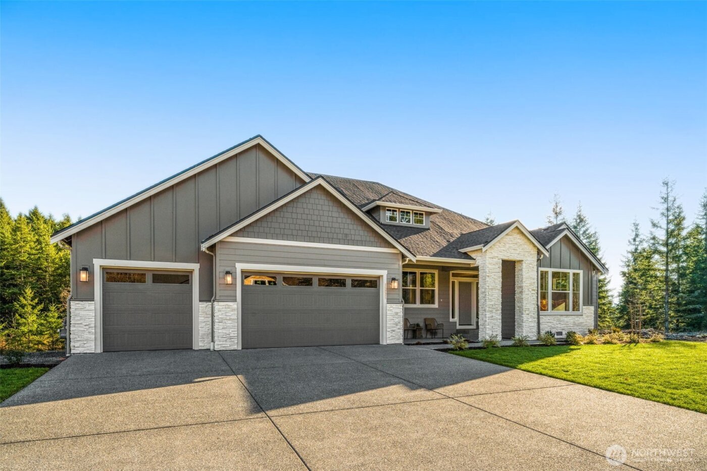 15225 210th Avenue E #992, Bonney Lake, WA 98391