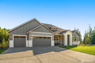 15225 210th Avenue E #992, Bonney Lake, WA 98391 - Photo 37