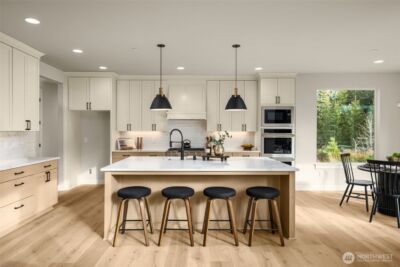 15225 210th Avenue E #992, Bonney Lake, WA 98391 - Photo 4