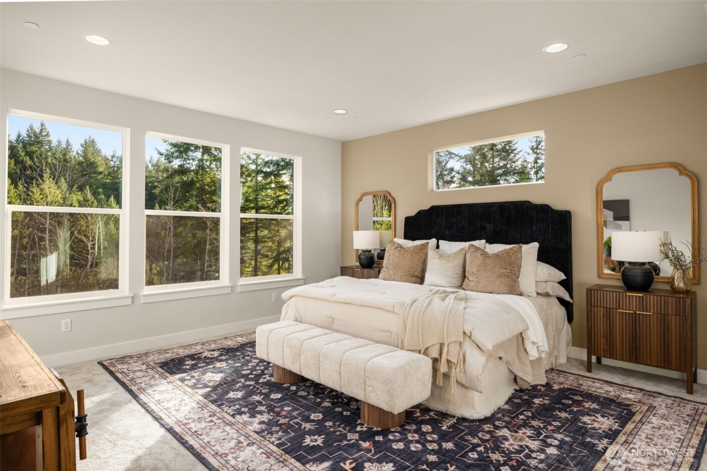 15225 210th Avenue E #992, Bonney Lake, WA 98391