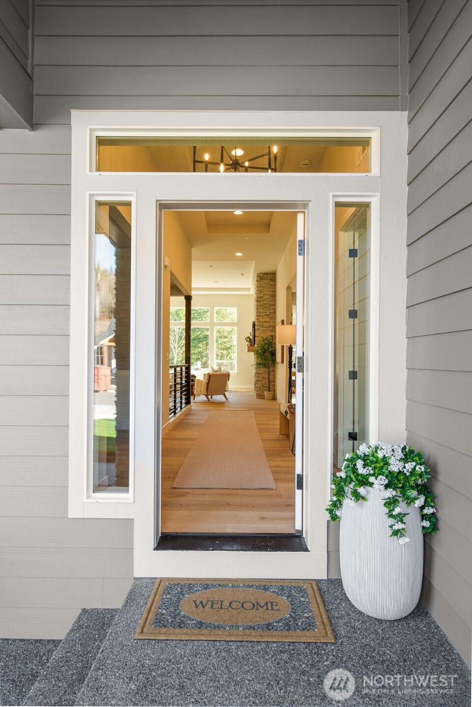 15225 210th Avenue E #992, Bonney Lake, WA 98391