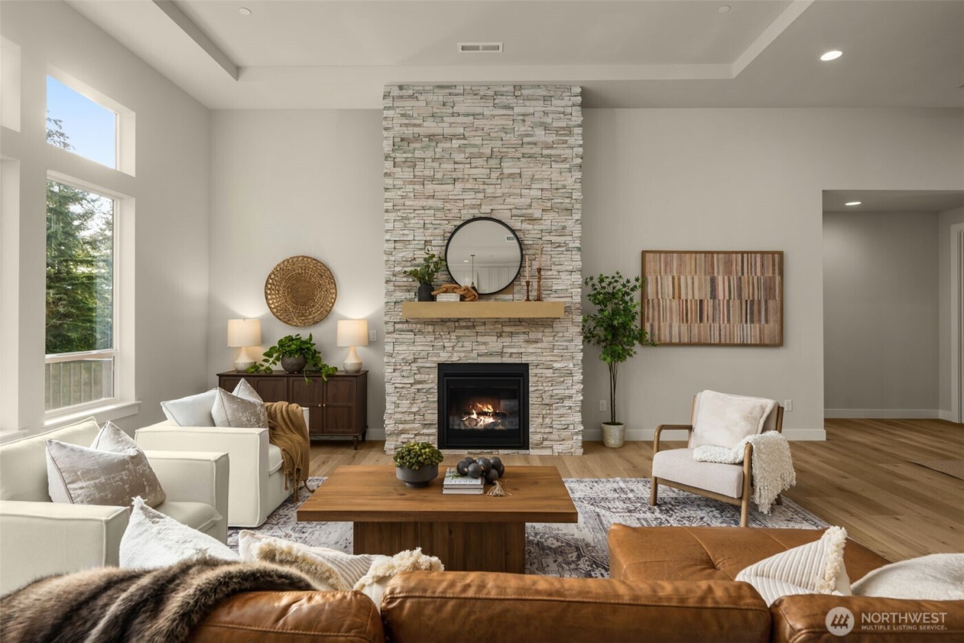 15225 210th Avenue E #992, Bonney Lake, WA 98391