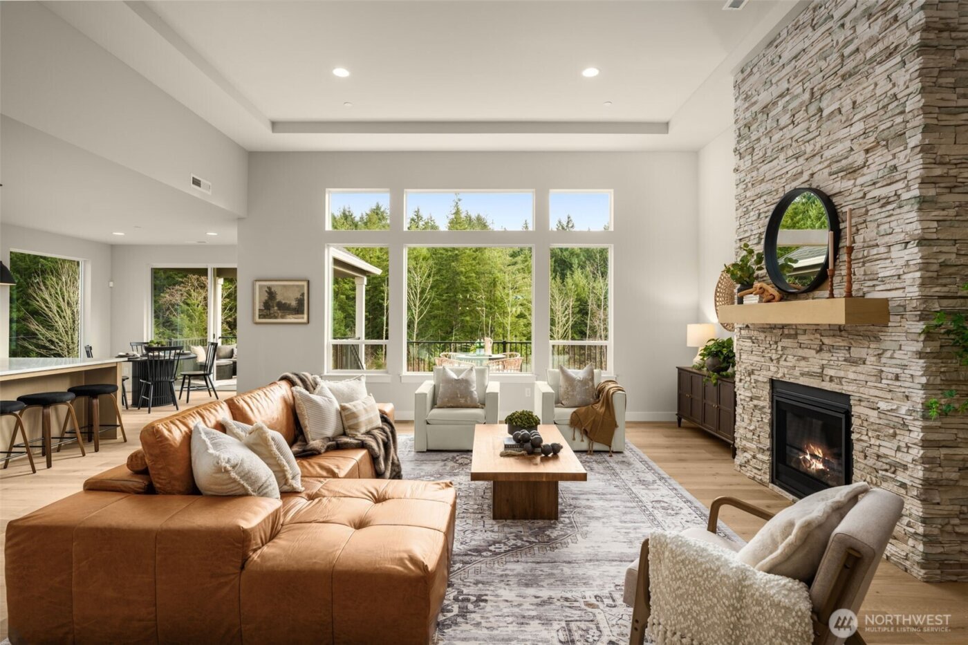 15225 210th Avenue E #992, Bonney Lake, WA 98391