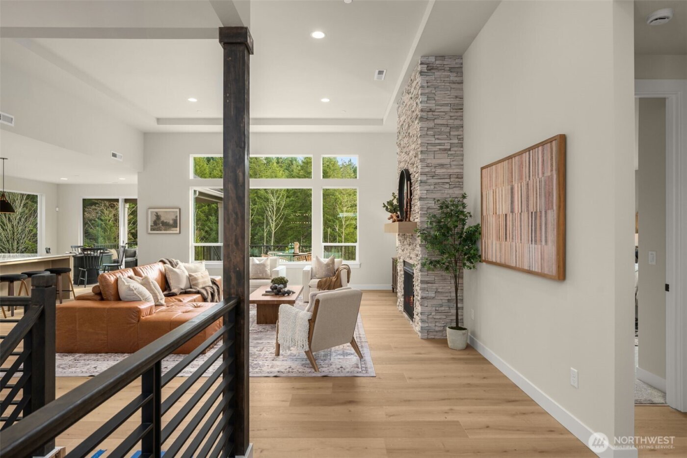 15225 210th Avenue E #992, Bonney Lake, WA 98391