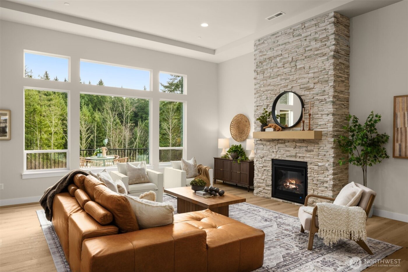 15225 210th Avenue E #992, Bonney Lake, WA 98391