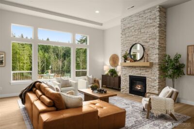 15225 210th Avenue E #992, Bonney Lake, WA 98391 - Photo 10