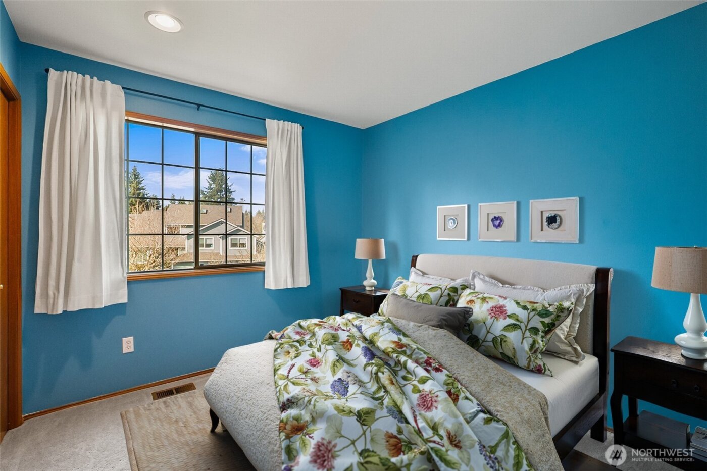 14009 68th Avenue SE, Snohomish, WA 98296