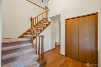 14009 68th Avenue SE, Snohomish, WA 98296 - Photo 12