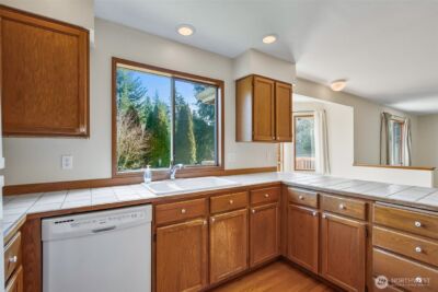 14009 68th Avenue SE, Snohomish, WA 98296 - Photo 14