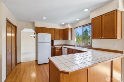 14009 68th Avenue SE, Snohomish, WA 98296 - Photo 15