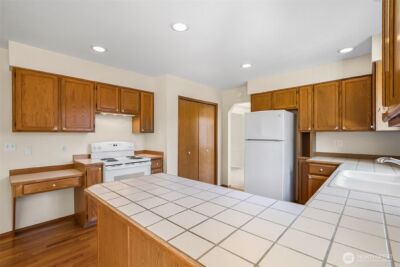 14009 68th Avenue SE, Snohomish, WA 98296 - Photo 16