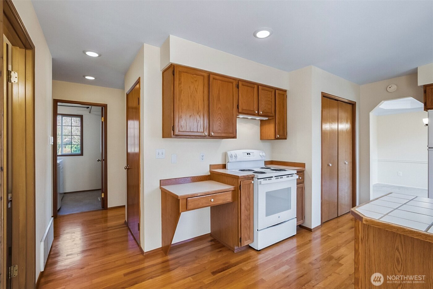 14009 68th Avenue SE, Snohomish, WA 98296