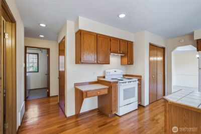14009 68th Avenue SE, Snohomish, WA 98296 - Photo 17