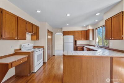 14009 68th Avenue SE, Snohomish, WA 98296 - Photo 18