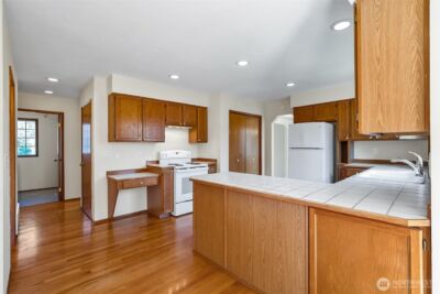 14009 68th Avenue SE, Snohomish, WA 98296 - Photo 19