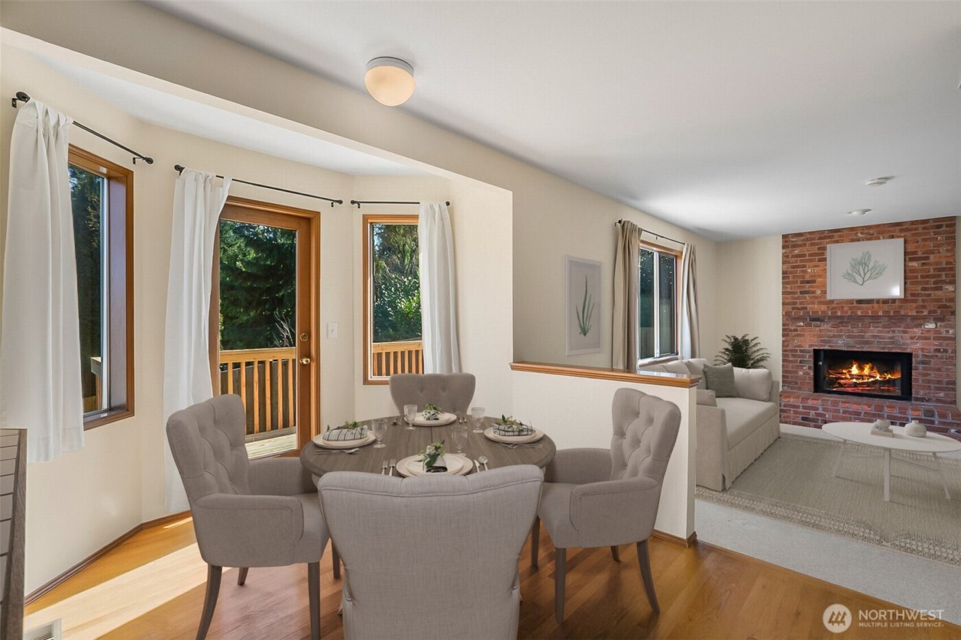 14009 68th Avenue SE, Snohomish, WA 98296