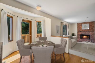 14009 68th Avenue SE, Snohomish, WA 98296 - Photo 20