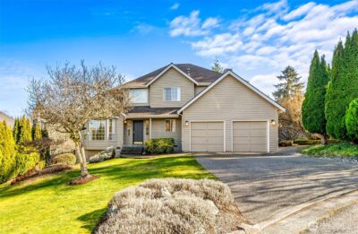 14009 68th Avenue SE, Snohomish, WA 98296 - Photo 2