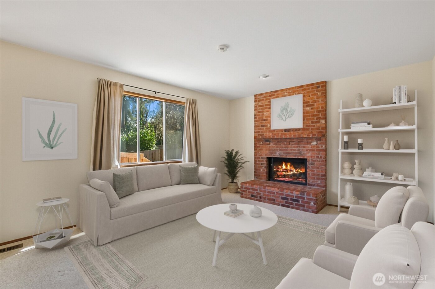 14009 68th Avenue SE, Snohomish, WA 98296