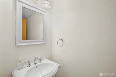 14009 68th Avenue SE, Snohomish, WA 98296 - Photo 24