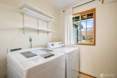 14009 68th Avenue SE, Snohomish, WA 98296 - Photo 25