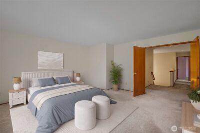 14009 68th Avenue SE, Snohomish, WA 98296 - Photo 26