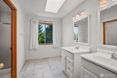 14009 68th Avenue SE, Snohomish, WA 98296 - Photo 28