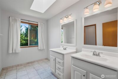 14009 68th Avenue SE, Snohomish, WA 98296 - Photo 29