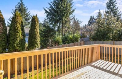14009 68th Avenue SE, Snohomish, WA 98296 - Photo 30