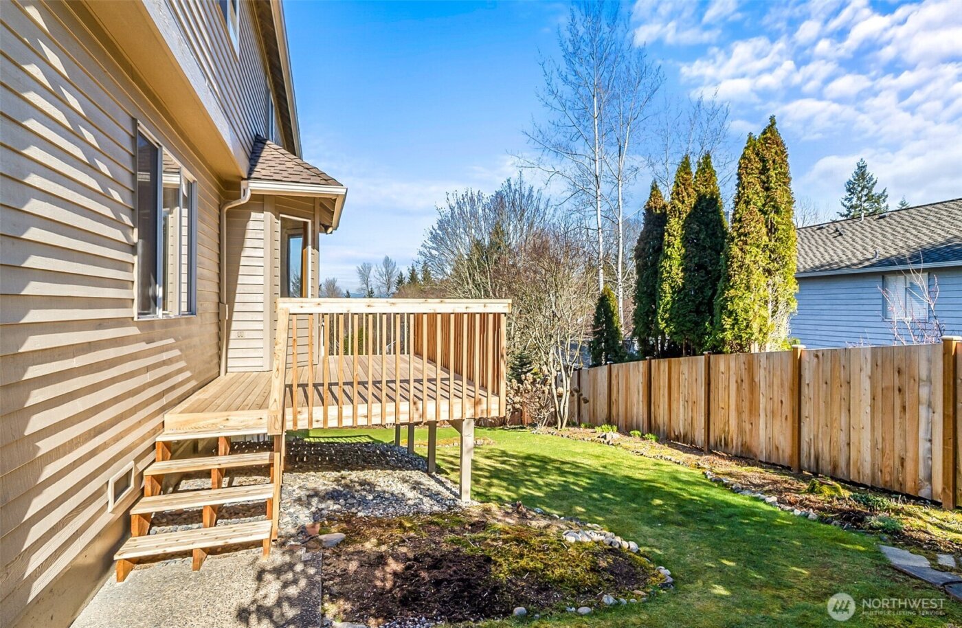 14009 68th Avenue SE, Snohomish, WA 98296