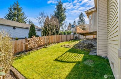 14009 68th Avenue SE, Snohomish, WA 98296 - Photo 34