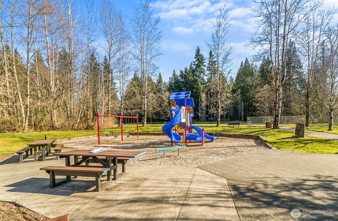 14009 68th Avenue SE, Snohomish, WA 98296