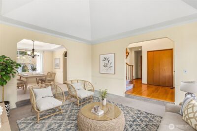 14009 68th Avenue SE, Snohomish, WA 98296 - Photo 5